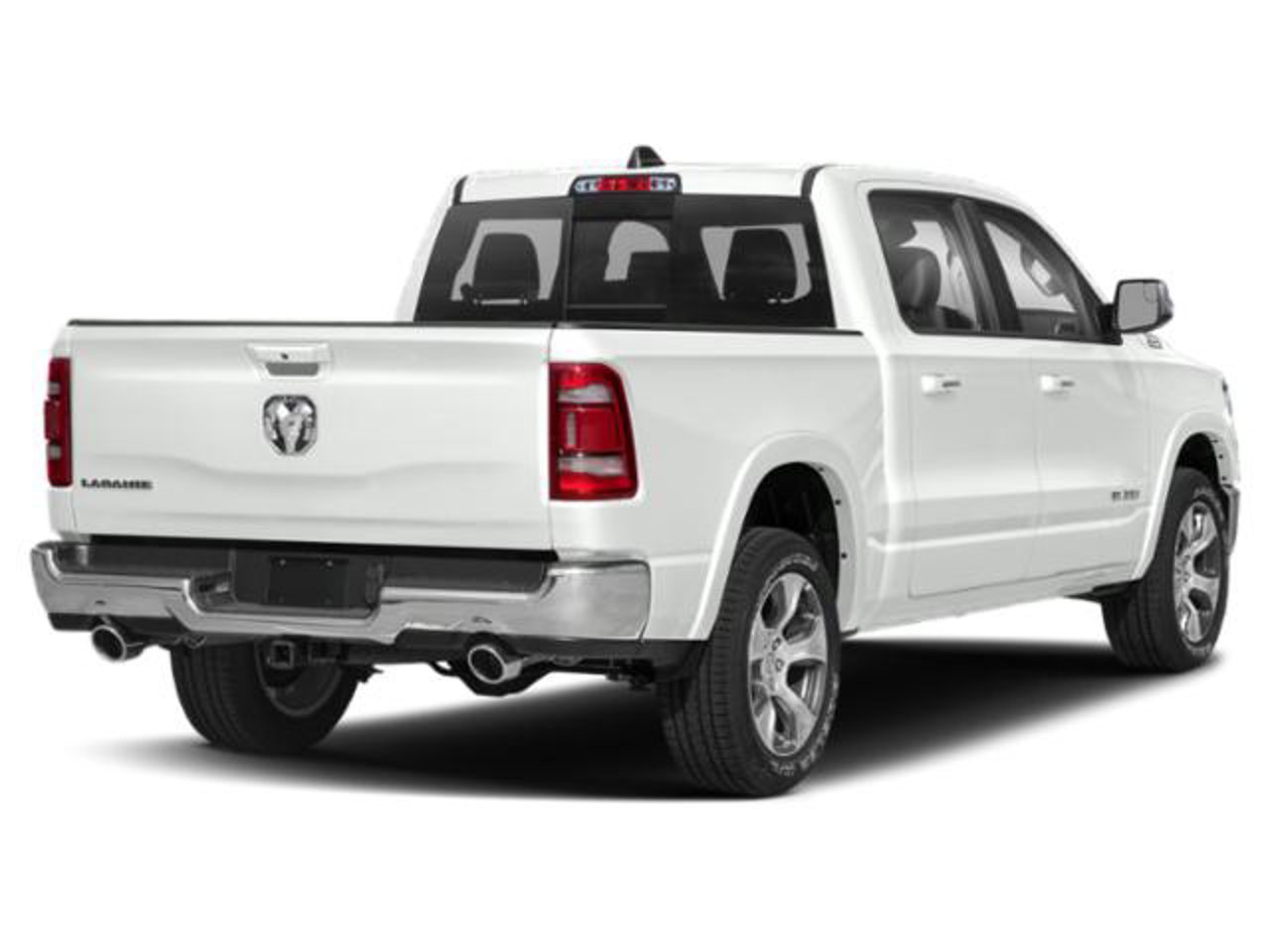 ram ram 1500 pickup 2022 1C6SRFJT7NN357719 image ram ram 1500 pickup 2022 1C6SRFJT7NN357719 image